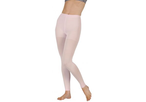 Juzo Compression Leggings For Lymphedema Juzo Soft Leggings